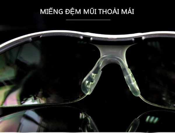 kinh bao ve mat chong tia uv 3m 1790g 5