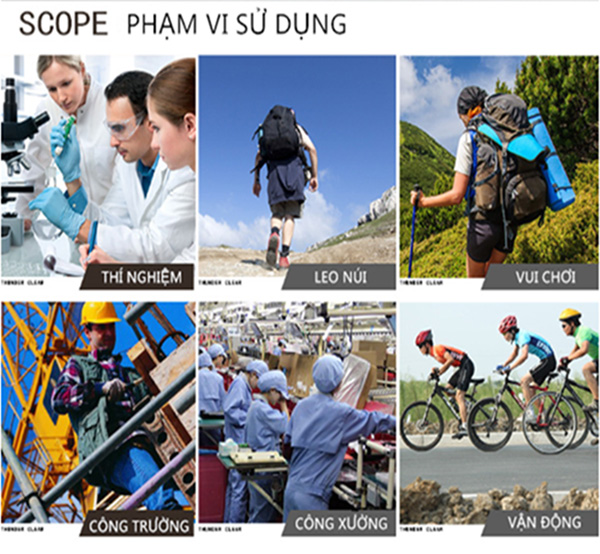 kinh bao ve mat chong tia uv 3m 1790g 6