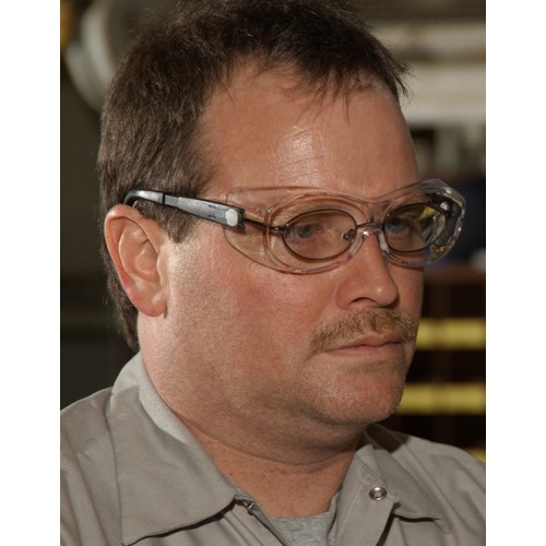 kinh boc ngan khoi bui cho kinh can pyramex 1