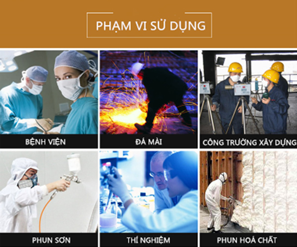 kinh chong bui 3m 10196 3