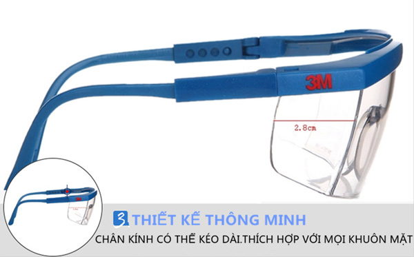 kinh chong bui 3m 1711af 4