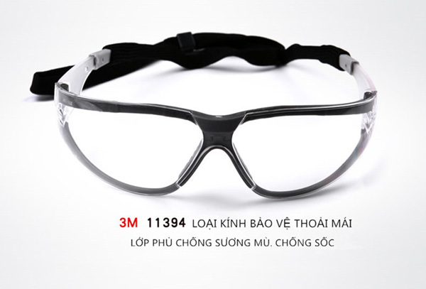 kinh chong suong mu 3m 11394 1