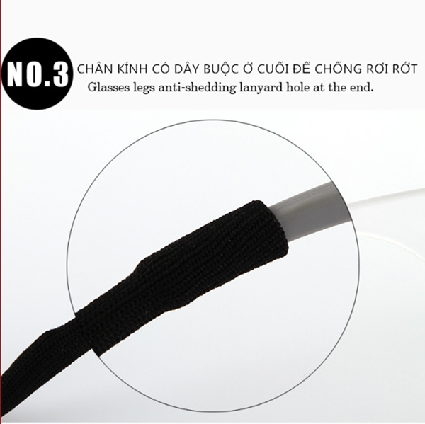 kinh chong suong mu 3m 11394 4