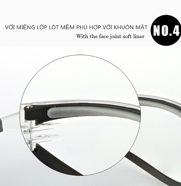 kinh chong suong mu 3m 11394 5