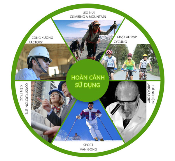 kinh chong suong mu 3m 11394 7