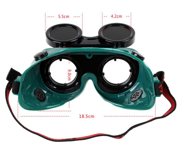 kinh han hoi 3m 10197 1