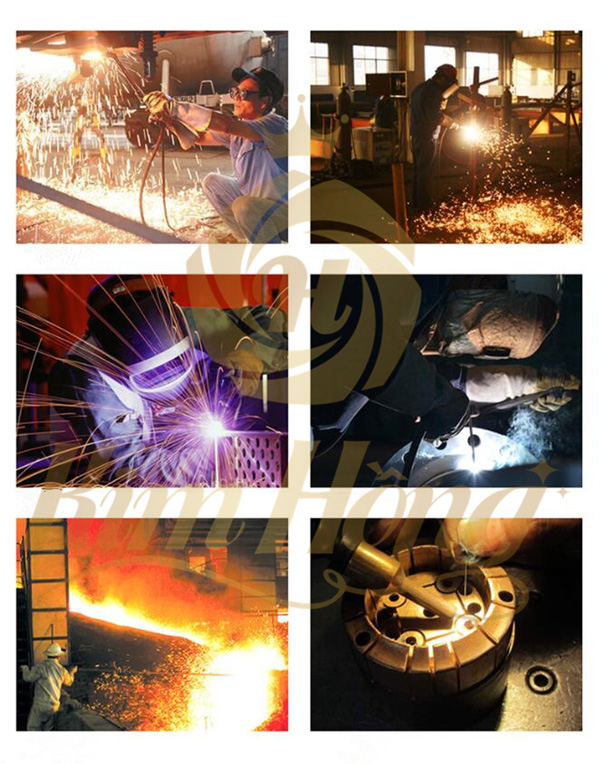 kinh han hoi 3m 10197 3