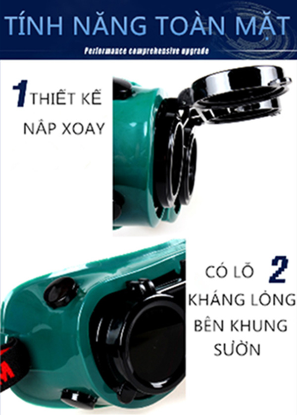 kinh han hoi 3m 10197 4