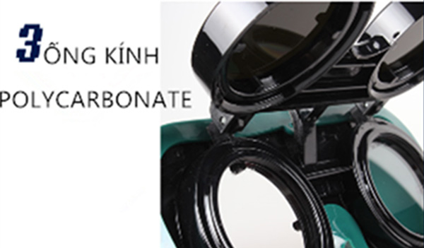 kinh han hoi 3m 10197 5