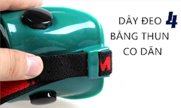 kinh han hoi 3m 10197 6