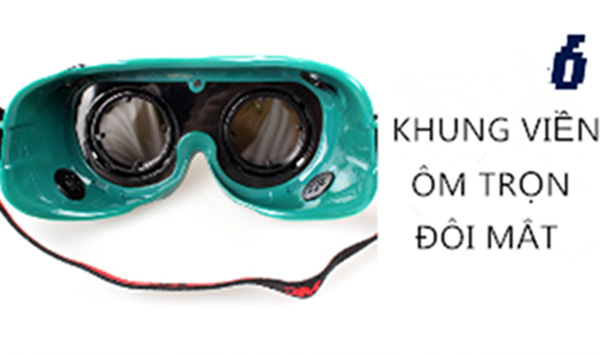 kinh han hoi 3m 10197 8