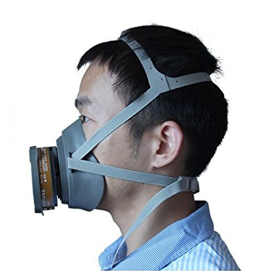 mat na bao ho phong doc chong khoi 1 phin loc 3m 32003301 full