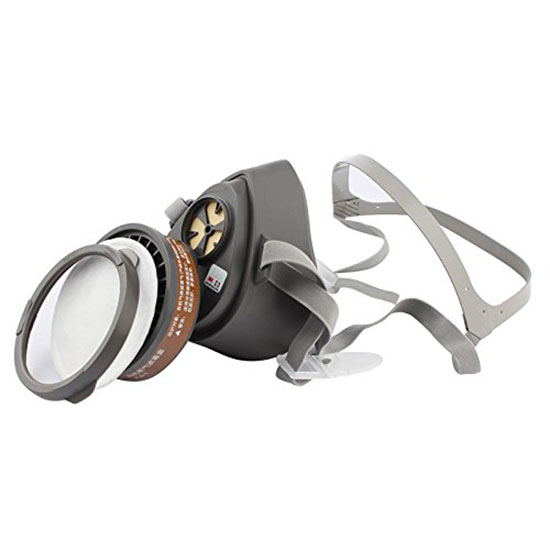 mat na bao ho phong doc chong khoi 1 phin loc 3m xam