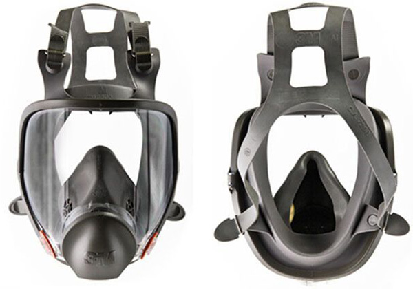 mat na bao ho phong doc nguyen mat 3m 6800 loai 2 phin loc 1