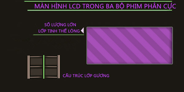 mat na han cam bien dien tu ck tech ckl 3116 4