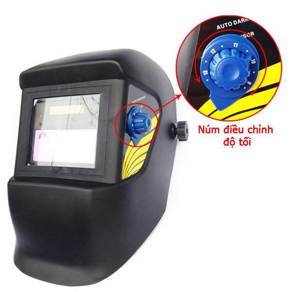 mat na han cam bien dien tu wh4000 1