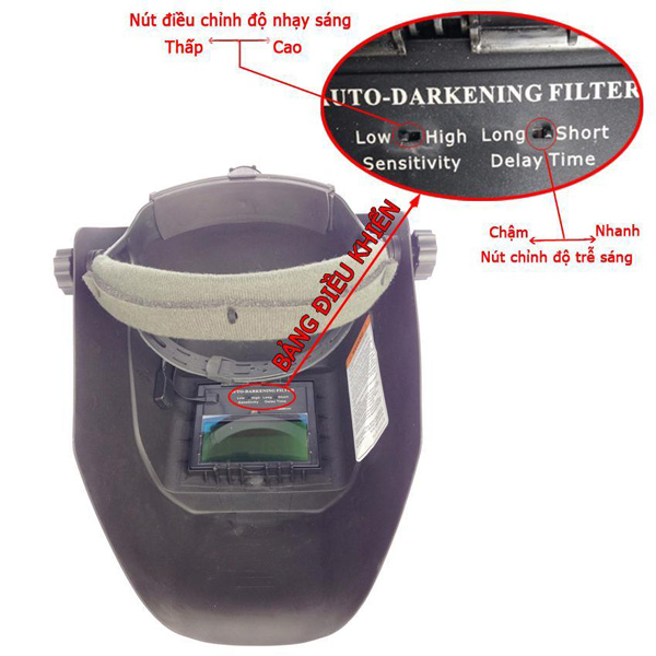 mat na han cam bien dien tu wh4000 2