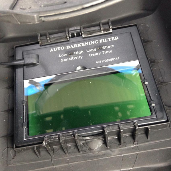 mat na han cam bien dien tu wh4000 3