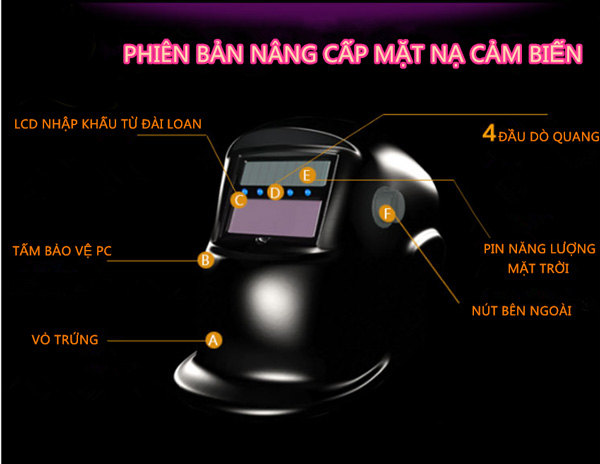 mat na han cam ung anh sang haili 5000 1