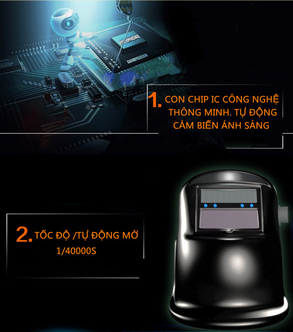 mat na han cam ung anh sang haili 5000 2