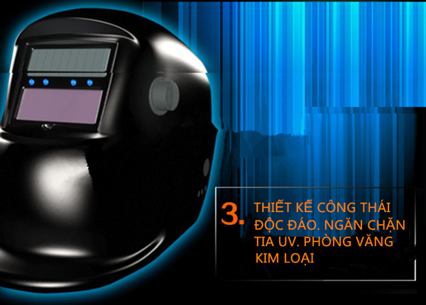 mat na han cam ung anh sang haili 5000 3