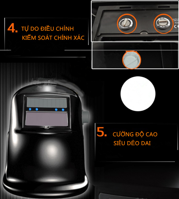 mat na han cam ung anh sang haili 5000 4