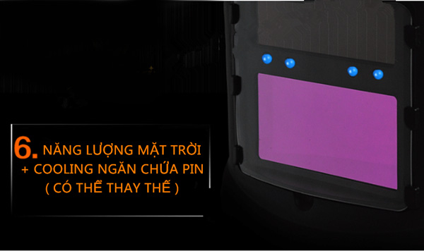 mat na han cam ung anh sang haili 5000 5