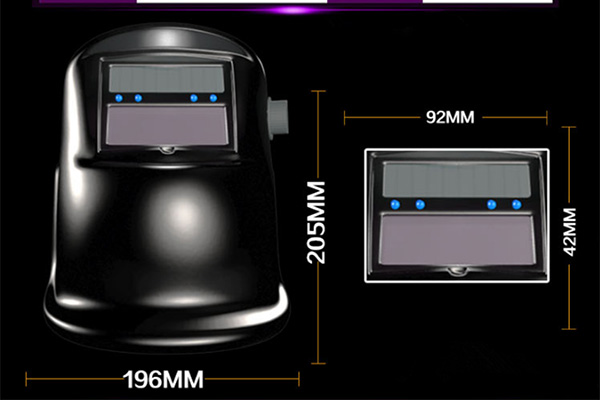 mat na han cam ung anh sang haili 5000 7
