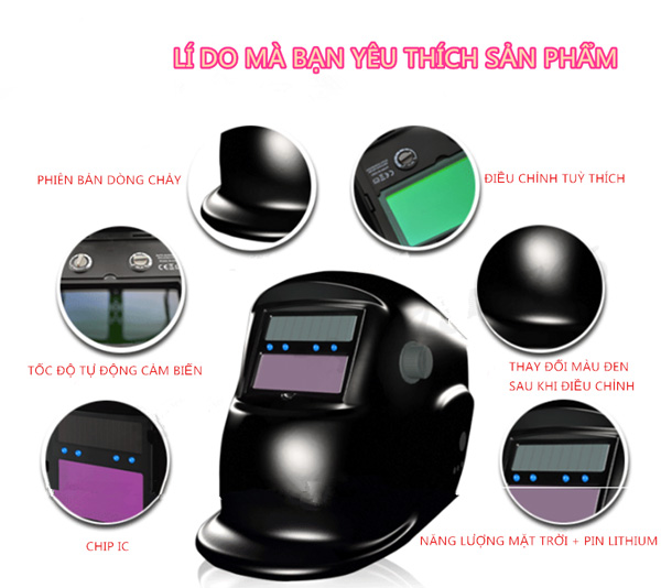 mat na han cam ung anh sang haili 5000 8