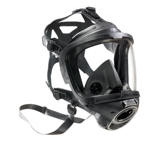 mat na kin mat draeger fps 7000 1