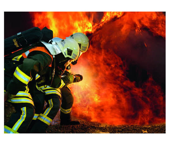 mat na kin mat draeger fps 7000 2