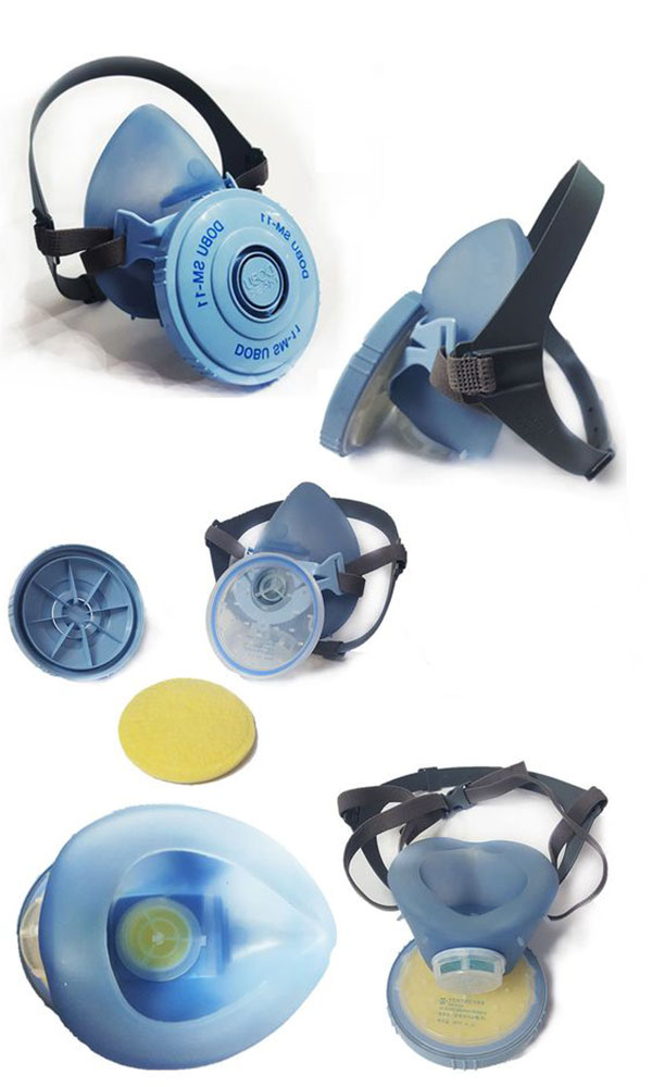 mat na loc bui dobu sm 11c