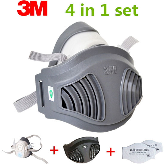 mat na loc doc 3m 1211 2