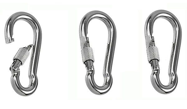 moc khoa an toan co ren shlr 14012 1