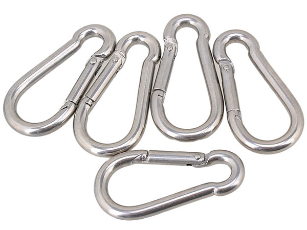 moc khoa an toan shl 14012 1