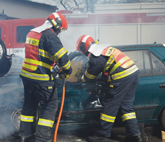 mu an toan cho nhan vien cuu hoa draeger hps 7000 3