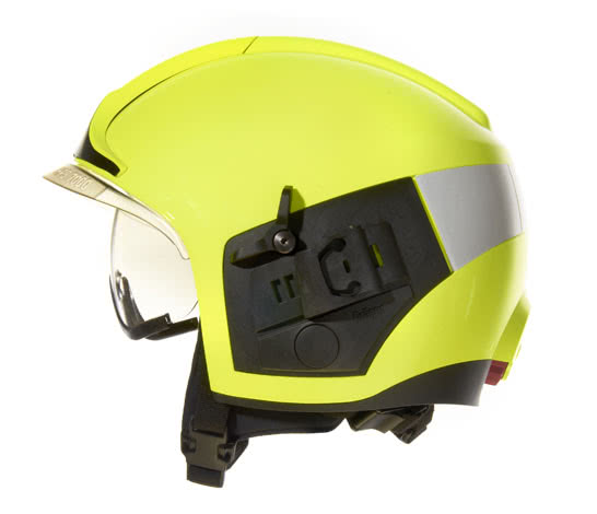 mu an toan cho nhan vien cuu hoa draeger hps 7000 5