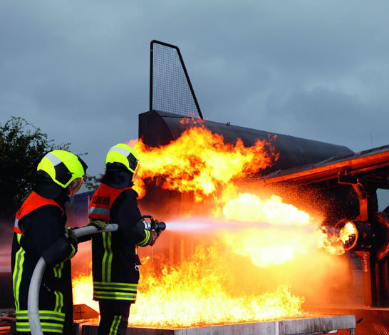 mu an toan cho nhan vien cuu hoa draeger hps 7000 6