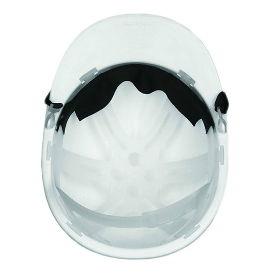 mu bao ho khoa cai td n10 1