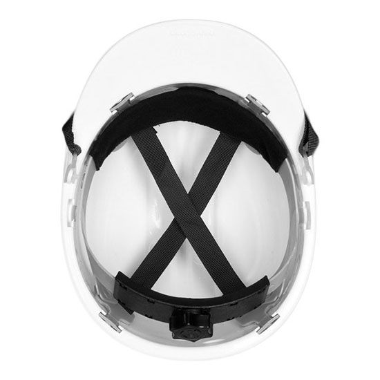 mu bao ho khoa van td n30 1