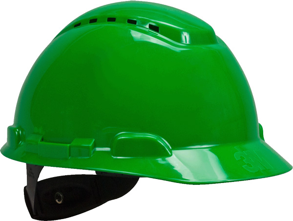 mu bao ho lao dong 3m h700v 3