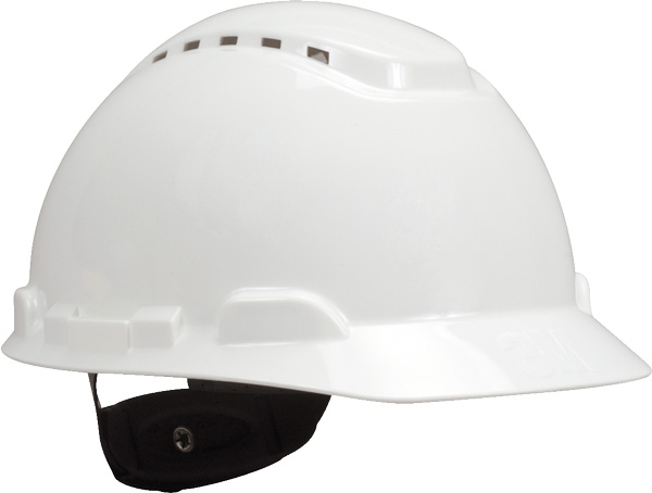 mu bao ho lao dong 3m h700v