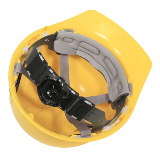 mu bao ho lao dong khoa van bullard s51r 2