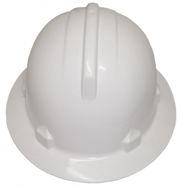 mu bao ho lao dong protector hh40 1