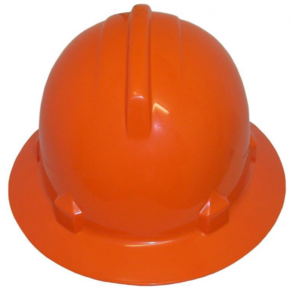 mu bao ho lao dong protector hh40 2