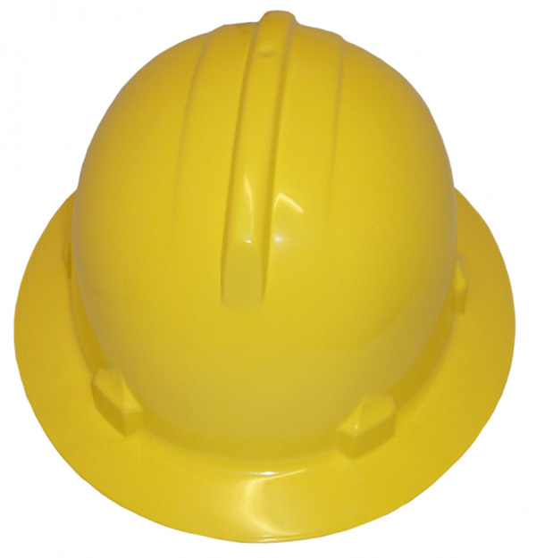 mu bao ho lao dong protector hh40 3