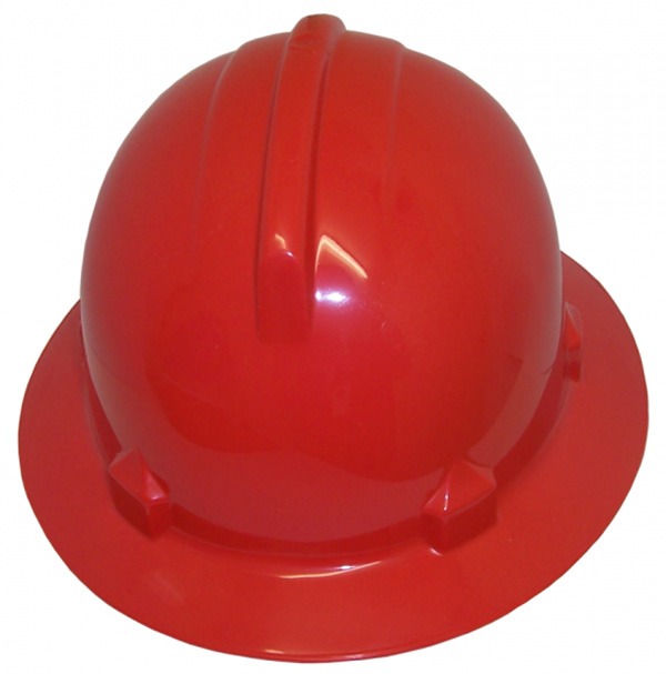 mu bao ho lao dong protector hh40 4