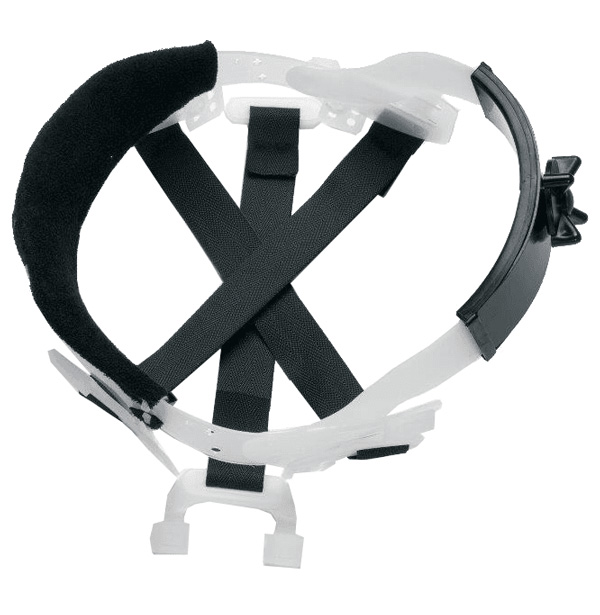 mu bao ho lao dong protector hh40 5