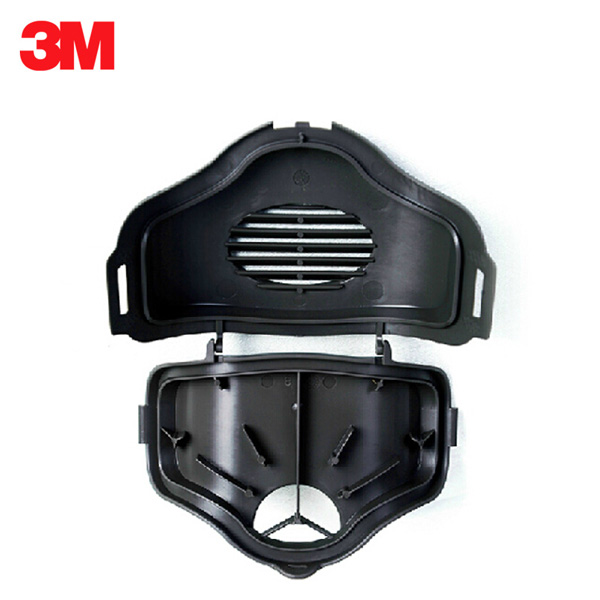 nap giu tam loc 3m 3700 1