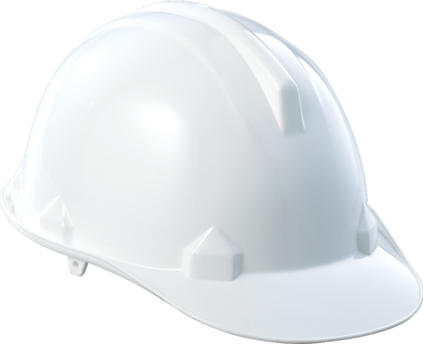 non bao ho blue eagle hc31wh